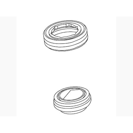 Kohler Aerator Kit 1331301